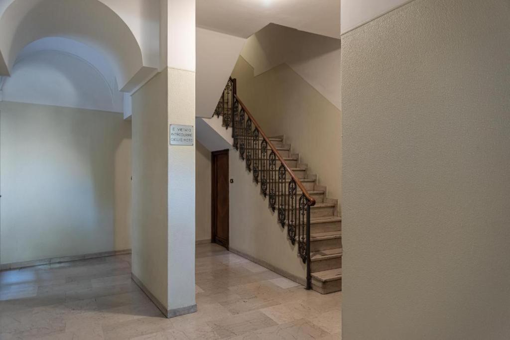 Piazza San Domenico Rooms - Bedinbolognacentro Exterior photo